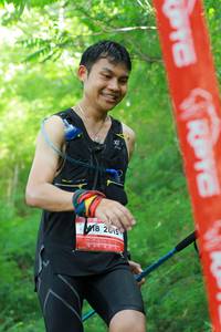 BIB: 2015
                            <button type="button" onclick="openModal(22097012)" class="btn btn-primary btn-sm float-right btn-popup" data-toggle="modal" data-target=".modal-high-quality">
                        <i class="fas fa-shopping-cart"></i> Add to Cart
                    </button>
                                            <button type="button" onclick="isThisMe(22097012, true)" class="btn btn-success btn-sm float-right btn-popup btn-isme hidden" data-toggle="tooltip" data-placement="bottom" title="นี่คือรูปของคุณใช่ไหม คลิกที่นี่เพื่อเอาเข้าอัลบั้ม">
                        <i class="fas fa-plus"></i> Add to album
                    </button>
                    <button type="button" onclick="isThisMe(22097012, false)" class="btn btn-warning btn-sm float-right btn-popup btn-isnotme hidden">
                        <i class="fas fa-ban"></i> Remove from album
                    </button>